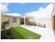 98 Kingscliff Drive, Golden Bay WA 6174