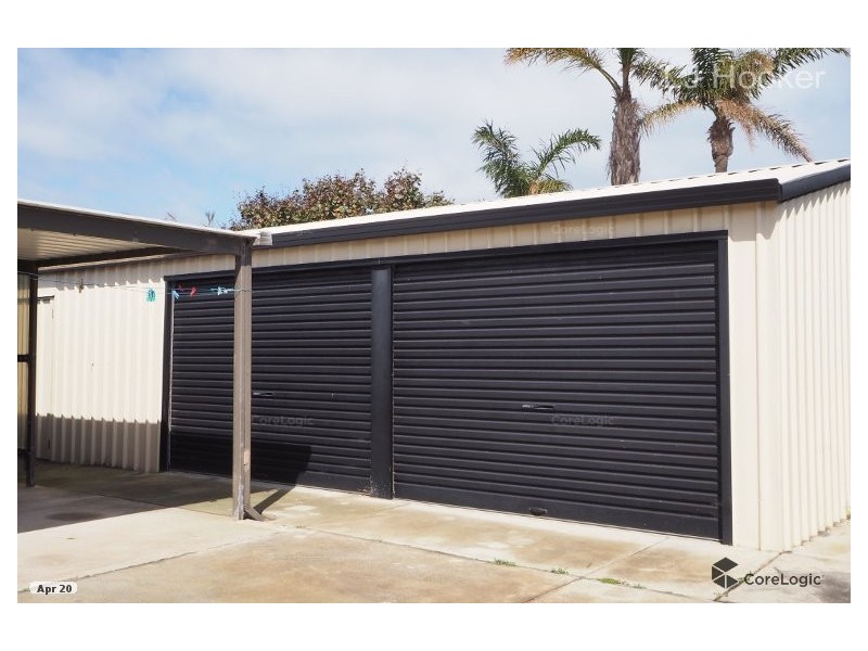 14A Monsoon Close, Waikiki WA 6169