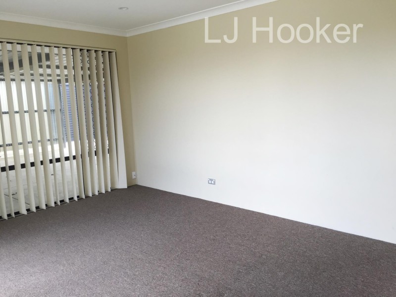 14A Monsoon Close, Waikiki WA 6169