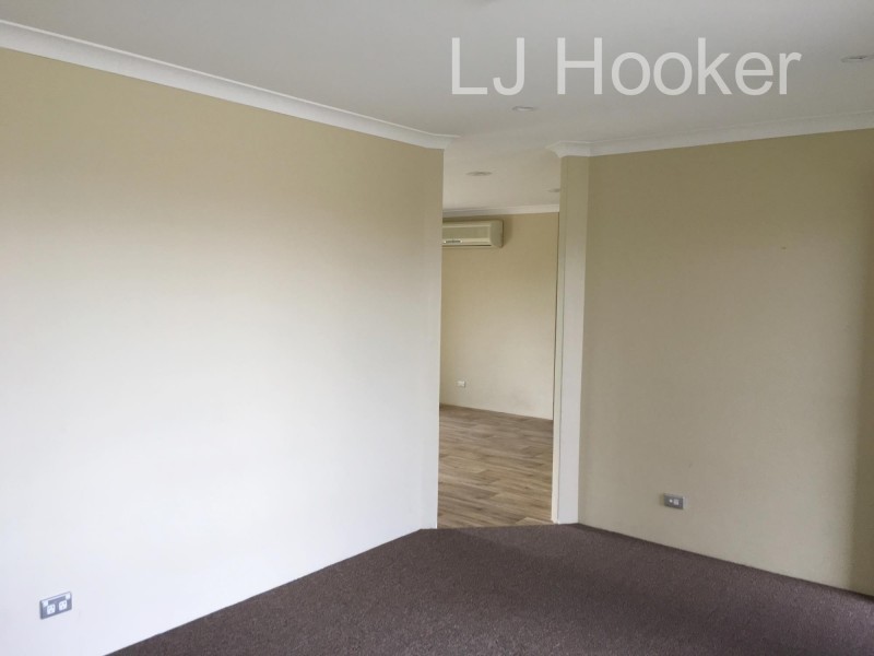 14A Monsoon Close, Waikiki WA 6169