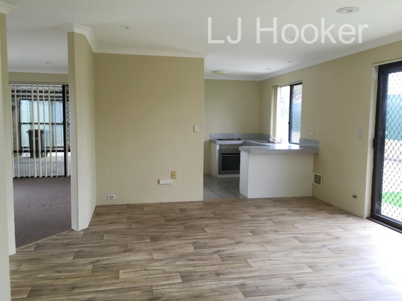 14A Monsoon Close, Waikiki WA 6169