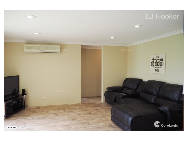 14A Monsoon Close, Waikiki WA 6169