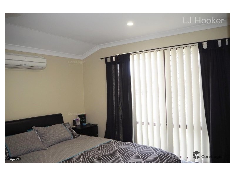 14A Monsoon Close, Waikiki WA 6169