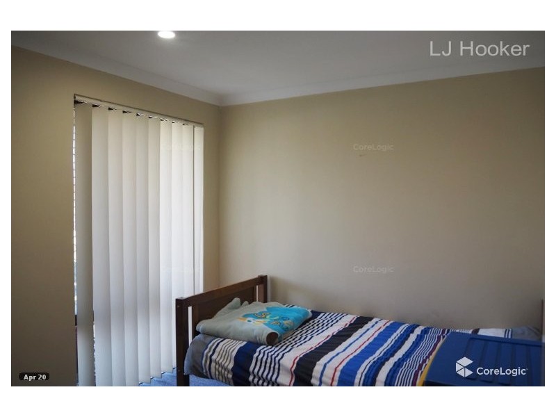 14A Monsoon Close, Waikiki WA 6169