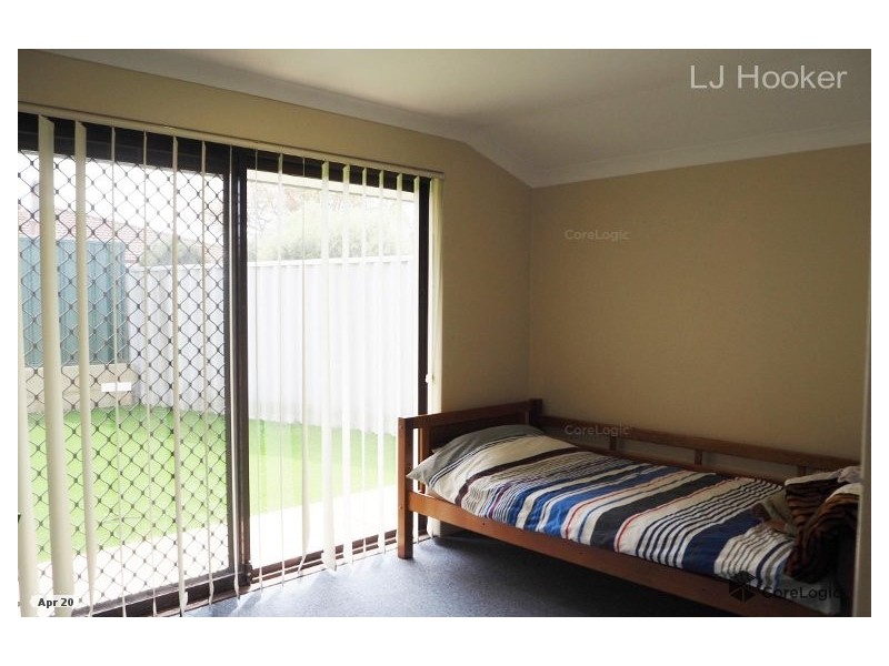 14A Monsoon Close, Waikiki WA 6169