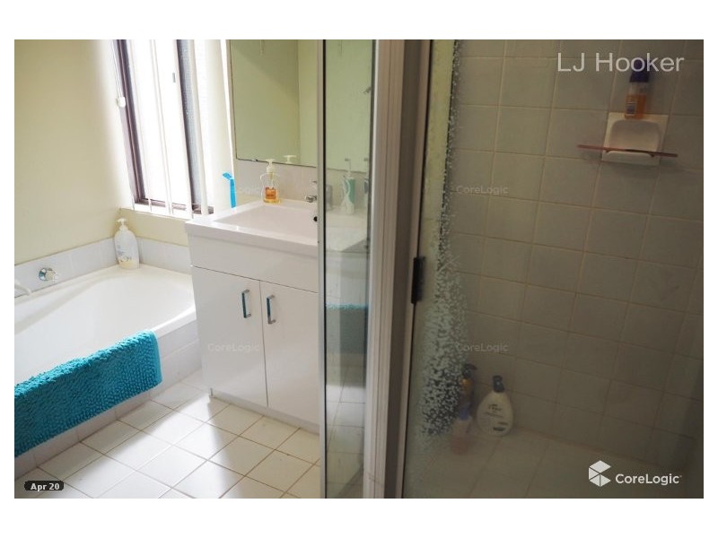 14A Monsoon Close, Waikiki WA 6169