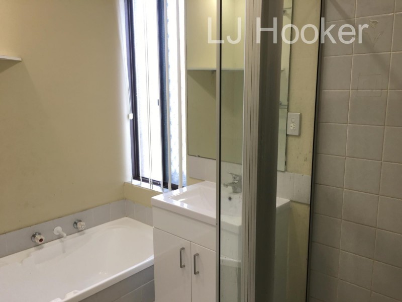14A Monsoon Close, Waikiki WA 6169