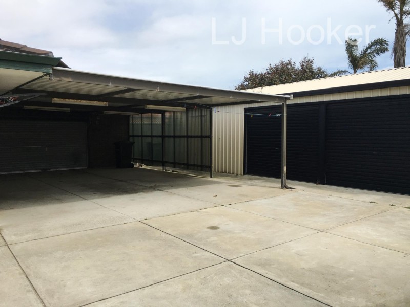 14A Monsoon Close, Waikiki WA 6169