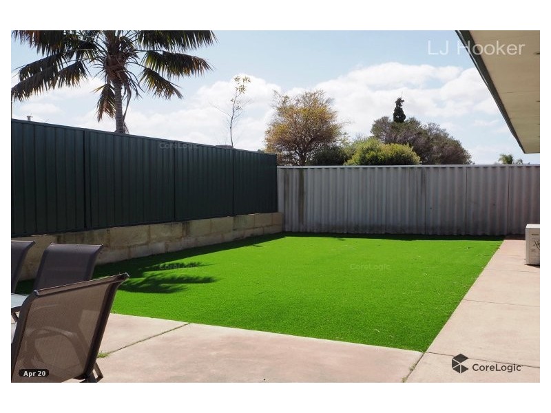 14A Monsoon Close, Waikiki WA 6169