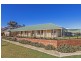7 Foothills Retreat, Baldivis WA 6171
