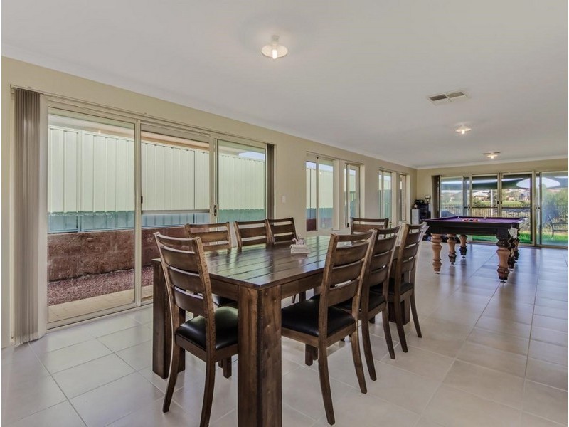 7 Foothills Retreat, Baldivis WA 6171