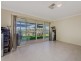 7 Foothills Retreat, Baldivis WA 6171