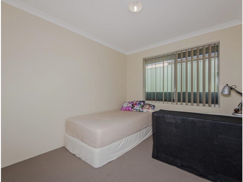 7 Foothills Retreat, Baldivis WA 6171