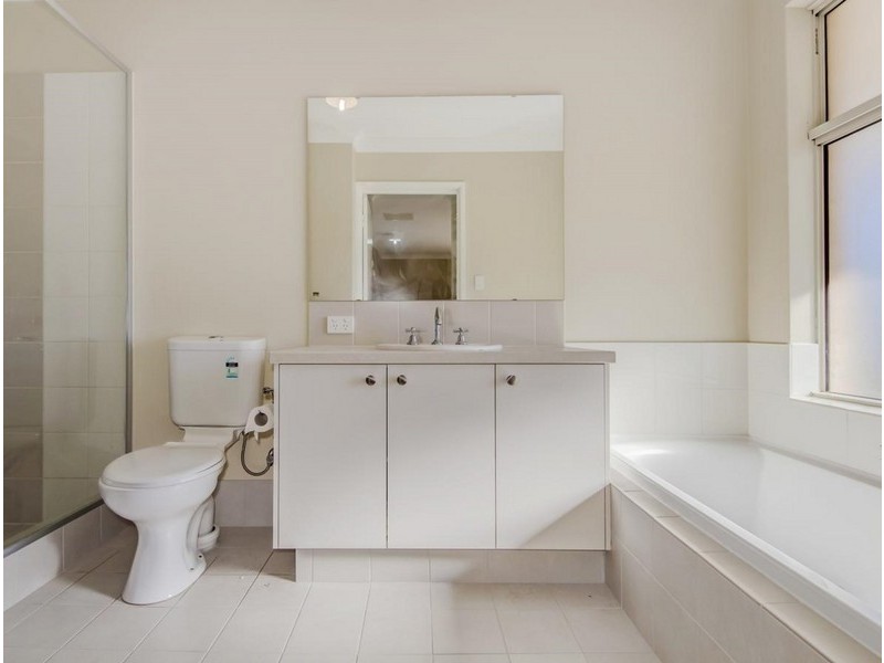 7 Foothills Retreat, Baldivis WA 6171