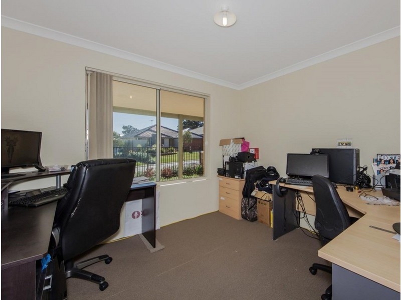 7 Foothills Retreat, Baldivis WA 6171