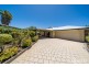 21 Galley Close, Port Kennedy WA 6172
