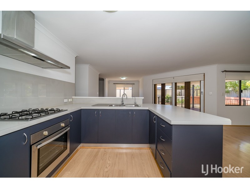 21 Galley Close, Port Kennedy WA 6172