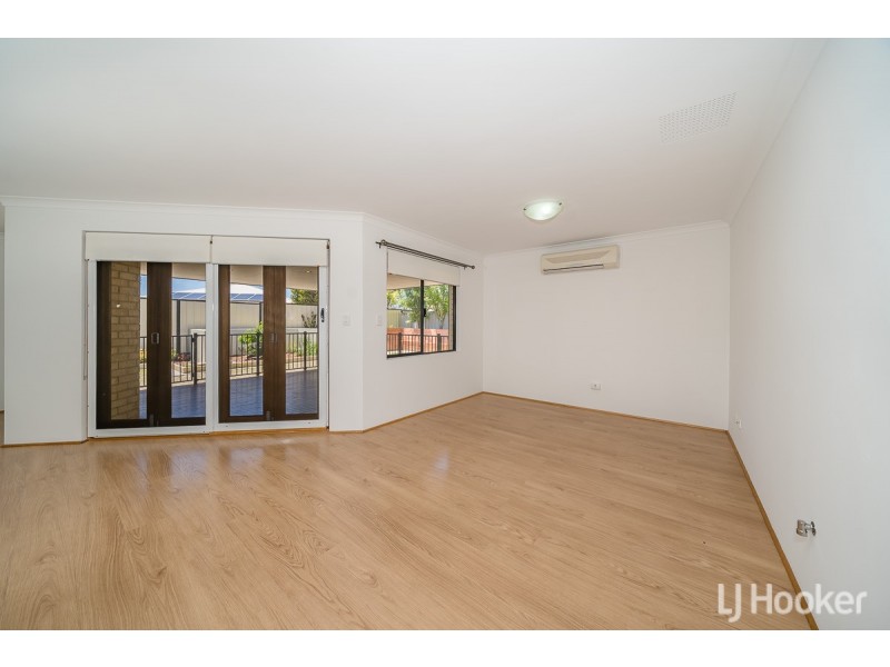 21 Galley Close, Port Kennedy WA 6172