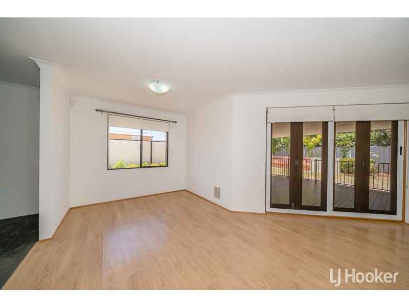 21 Galley Close, Port Kennedy WA 6172