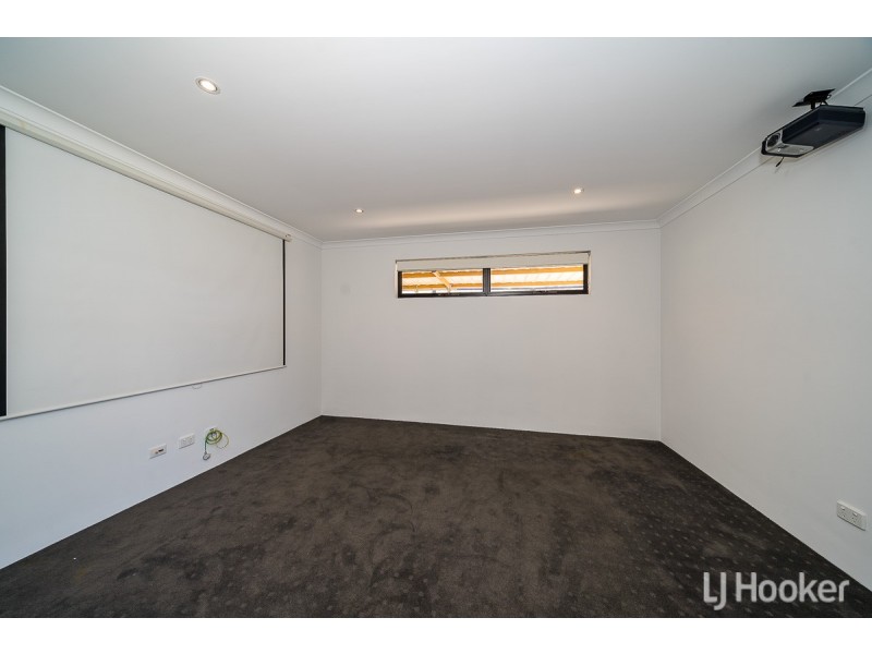 21 Galley Close, Port Kennedy WA 6172