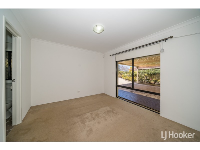 21 Galley Close, Port Kennedy WA 6172