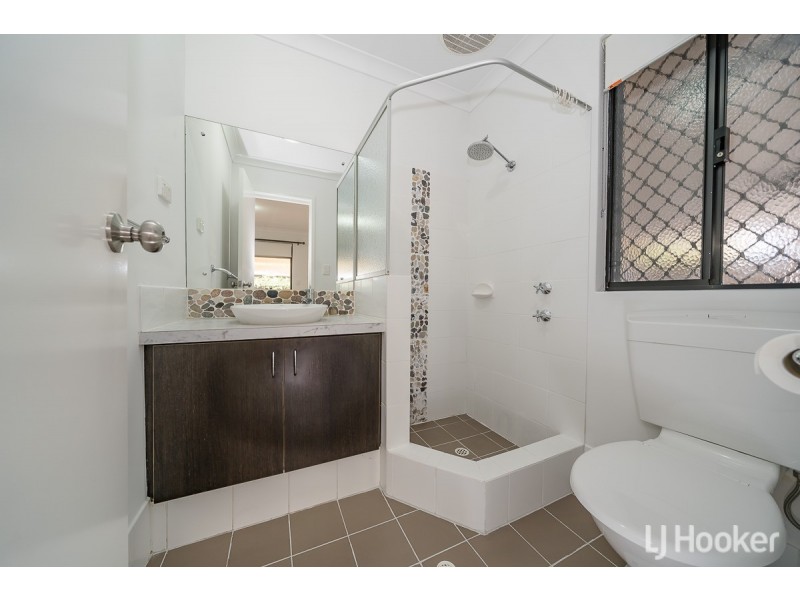 21 Galley Close, Port Kennedy WA 6172