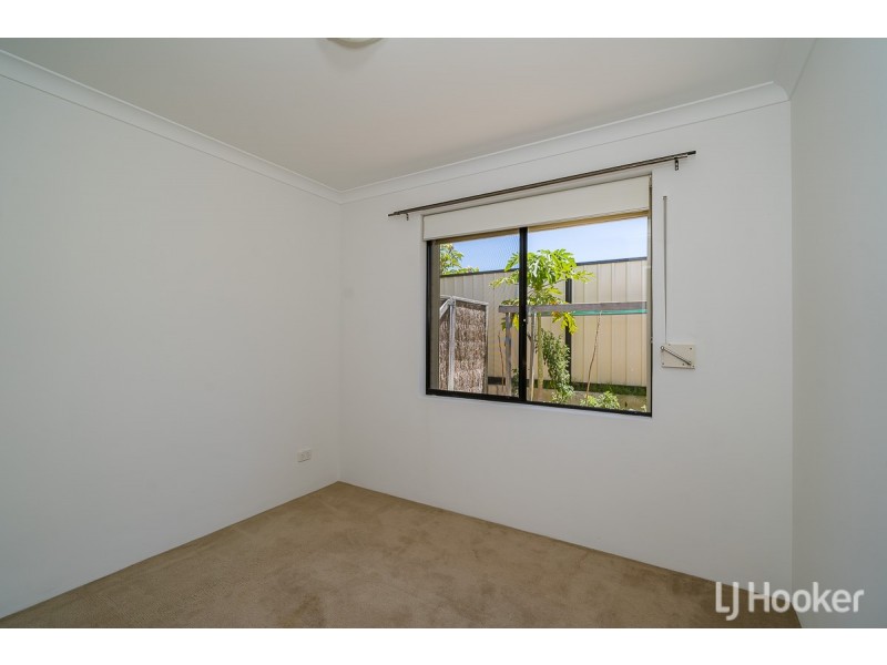 21 Galley Close, Port Kennedy WA 6172