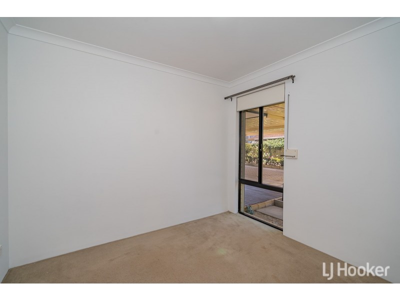 21 Galley Close, Port Kennedy WA 6172