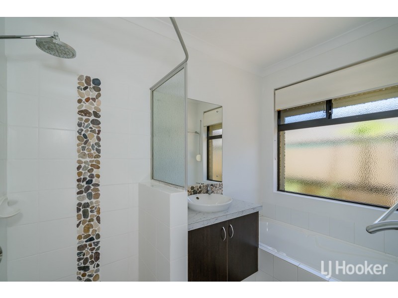 21 Galley Close, Port Kennedy WA 6172