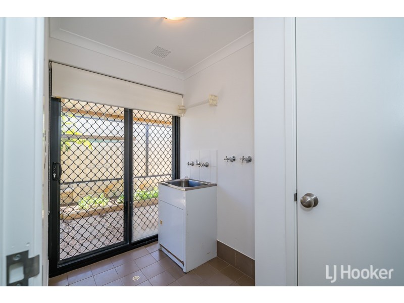 21 Galley Close, Port Kennedy WA 6172