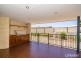 21 Galley Close, Port Kennedy WA 6172