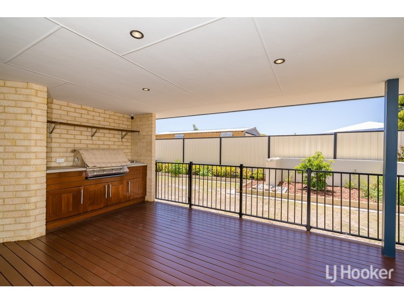 21 Galley Close, Port Kennedy WA 6172