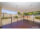 21 Galley Close, Port Kennedy WA 6172