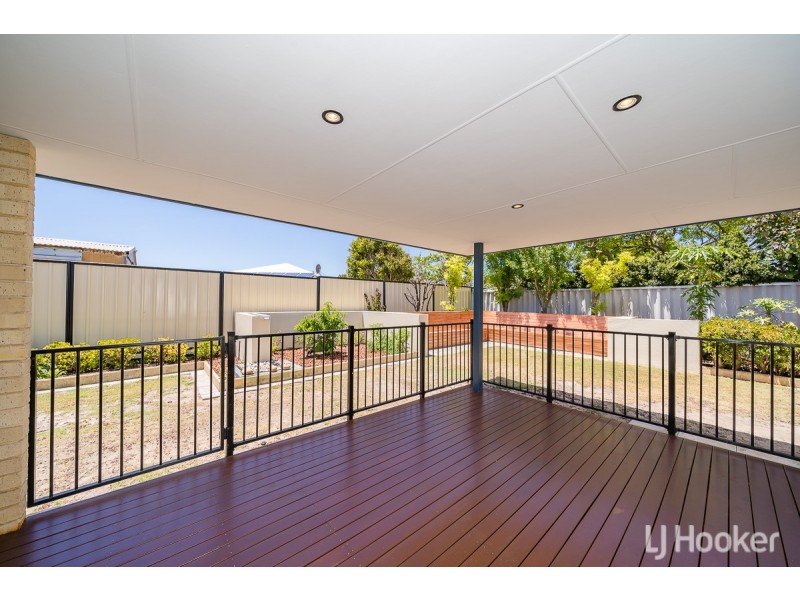21 Galley Close, Port Kennedy WA 6172