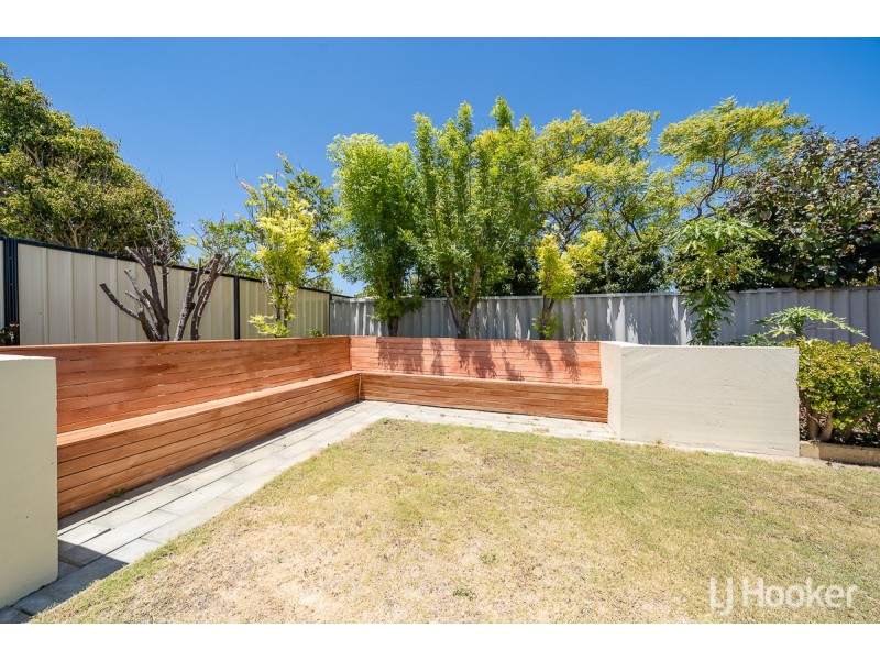 21 Galley Close, Port Kennedy WA 6172