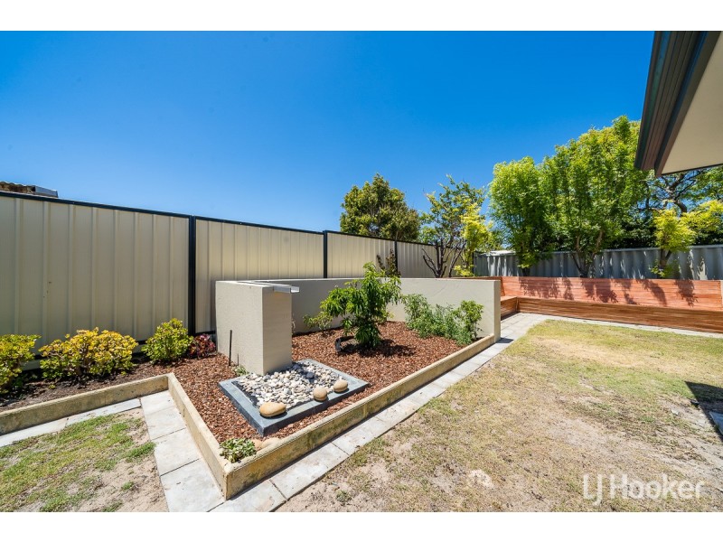 21 Galley Close, Port Kennedy WA 6172