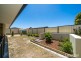 21 Galley Close, Port Kennedy WA 6172