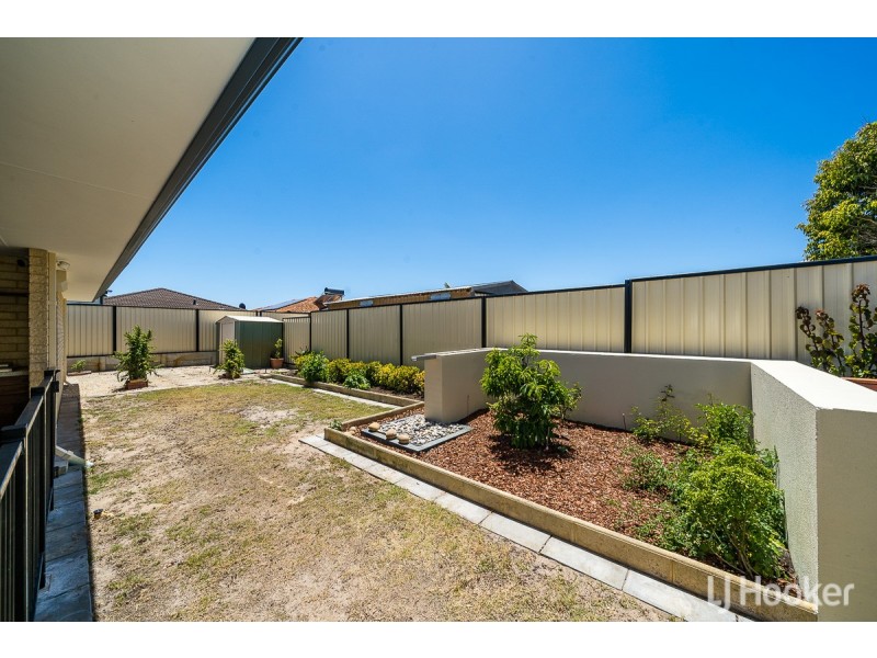 21 Galley Close, Port Kennedy WA 6172