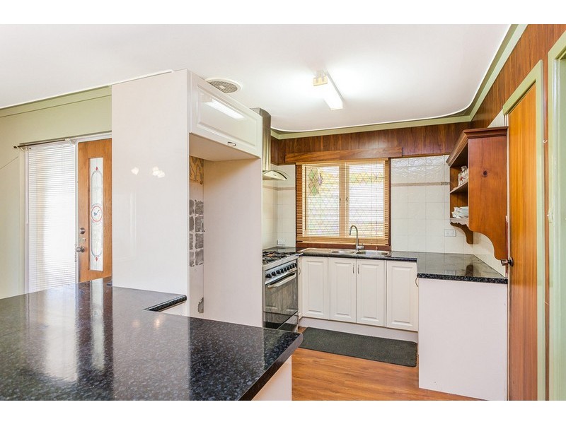 4A Ryan Street, Rockingham WA 6168