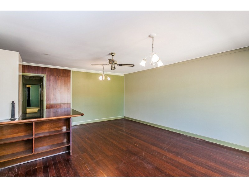 4A Ryan Street, Rockingham WA 6168