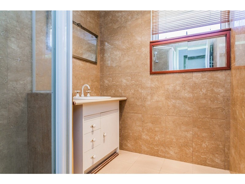 4A Ryan Street, Rockingham WA 6168