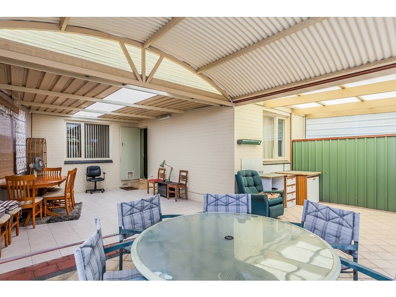 4A Ryan Street, Rockingham WA 6168