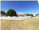 1 Inaja Mews, Warnbro WA 6169