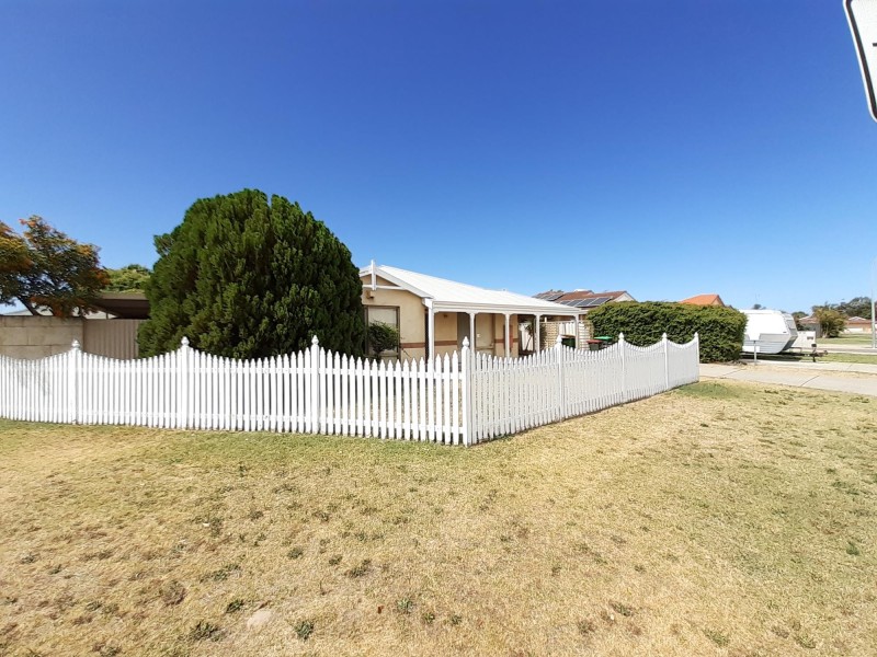 1 Inaja Mews, Warnbro WA 6169