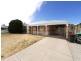 1 Inaja Mews, Warnbro WA 6169