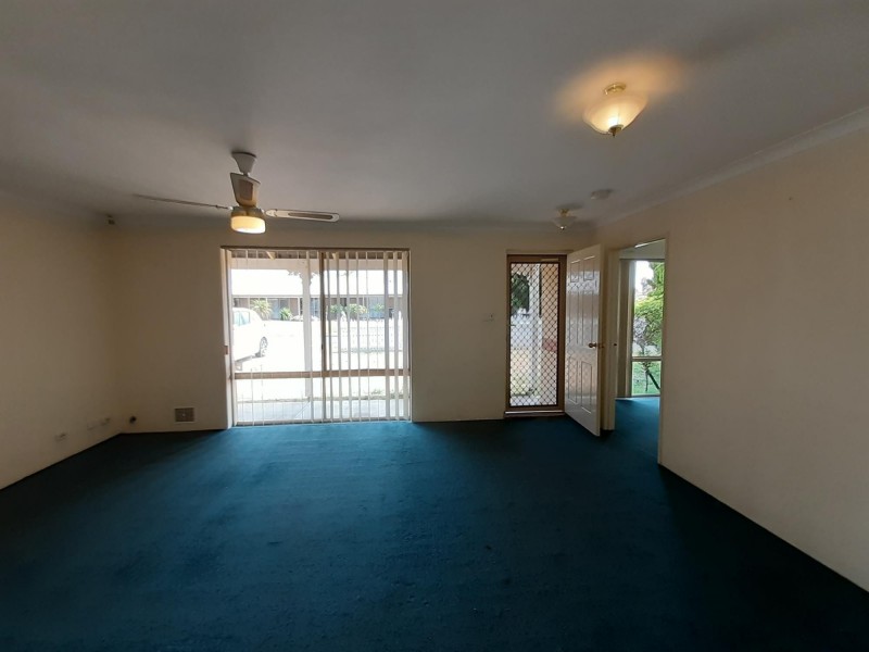 1 Inaja Mews, Warnbro WA 6169