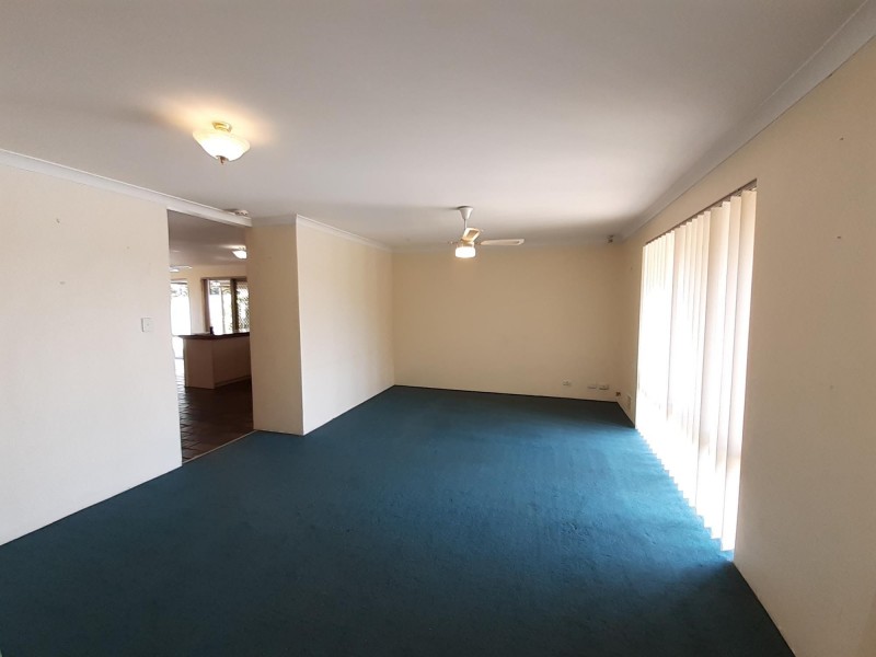 1 Inaja Mews, Warnbro WA 6169