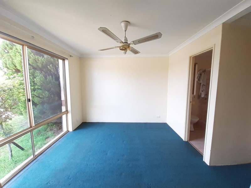 1 Inaja Mews, Warnbro WA 6169