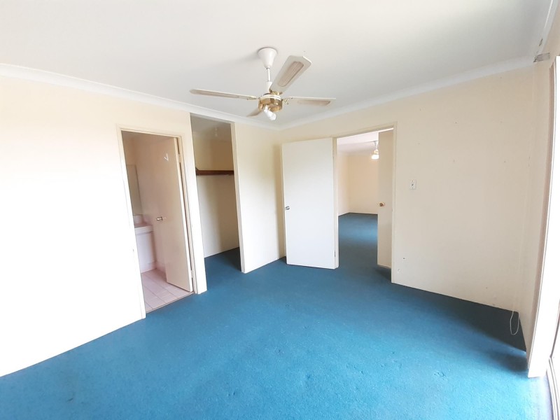 1 Inaja Mews, Warnbro WA 6169