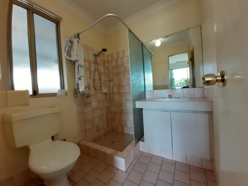 1 Inaja Mews, Warnbro WA 6169